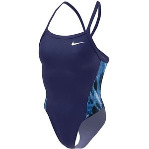 Nike Swim Racerback Zwemkleding