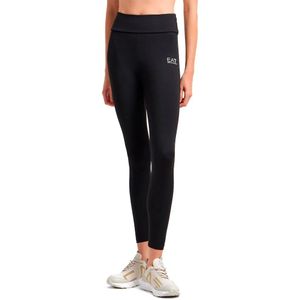 Ea7 Emporio Armani 7w000232_af12625 Leggings