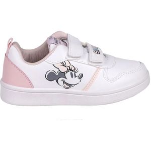 Cerda Group Minnie Schoenen