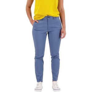 Dockers - Weekend Skinny - Chino Broek