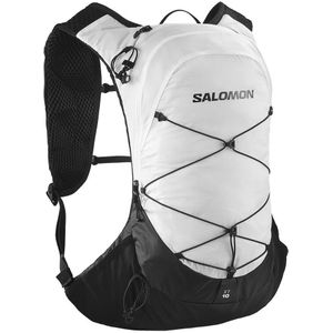Salomon Xt 10l Backpack Wit