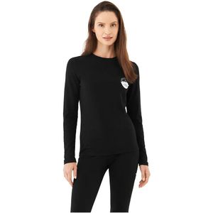 Viking Escalante Sweatshirt