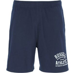 Russell Athletic Amr A30091 Korte Broek