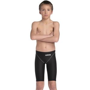 Arena - Powerskin ST Next - Wetsuit - Zwart - 60% Gerecycled Materiaal