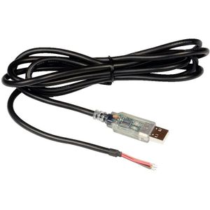 Digital Yacht Nmea0183 Usb-module