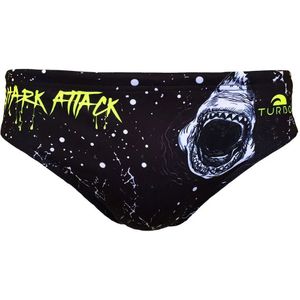 Turbo Shark Attack Zwemslip