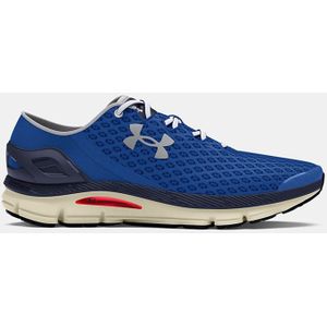 Under Armour Speedform Maat 42 hardloopschoenen kopen beslist