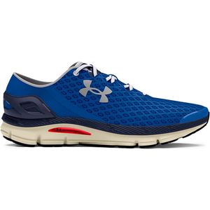 Under Armour Speedform Gemini Hardloopschoenen