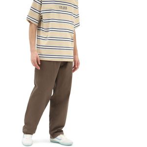 Vans Range Baggy Tapered Elastic Broek