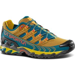 La Sportiva Ultra Raptor Ii Trail Running Shoes Veelkleurig EU 46 Man