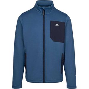 Trespass - Arranfore AT200 - Fleecejacke - Bondi Blue