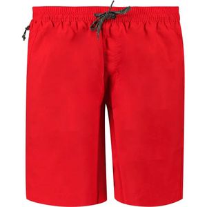 Columbia - Summerdry - Korte Broek - Sneldrogend - UPF 50 Zonbescherming