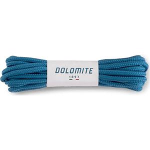 Dolomite Cinquantaquattro Low Veters 12 Eenheden