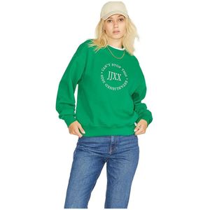 Jack & Jones Beatrice Loose Vint Jjxx Sweatshirt