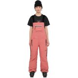 Armada - Pascore - Bib Broek - Sportbroek