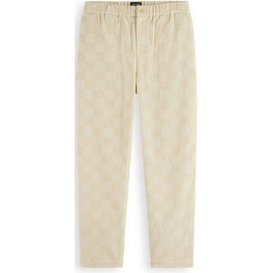 Scotch & Soda 178382 Broek