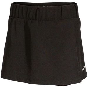 Joma - Explorer - Skort - Vrouwenrok - Technisch - Lichtgewicht