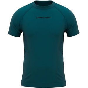 Hannah Active Korte Mouwen Basislaag