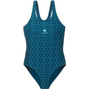 Aquawave Seaweed Zwemkleding
