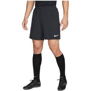 Nike Dri Fit Venom 3 Woven Korte Broek