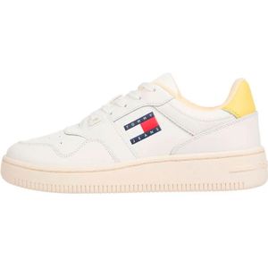 Tommy Hilfiger En0en02505 Schoenen
