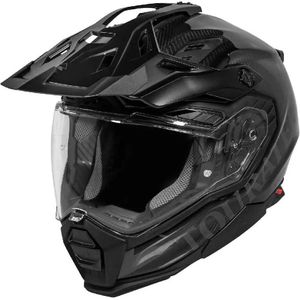 Touratech Aventuro Pro Carbon Integraalhelm