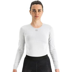 Sportful Midweight Lange Mouwen Basislaag