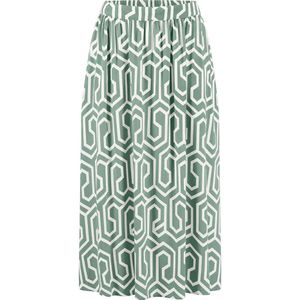 Fynch Hatton 25073737 Rok