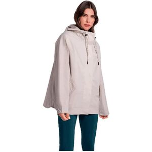 Lole Lachine Regenjas