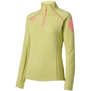 Ternua Lemika T-shirt Met Lange Mouwen