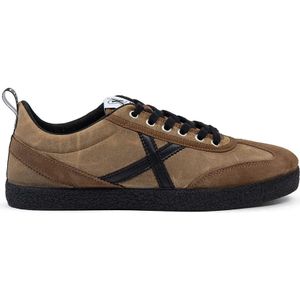 Munich Volata 95 Schoenen