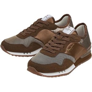 Pepe Jeans London Sequins Schoenen