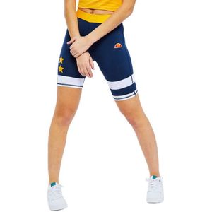 Ellesse Madison Korte Leggings