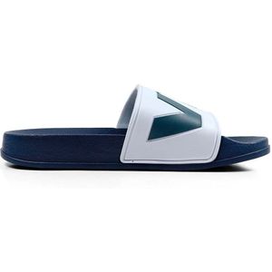 Levi´s Footwear June L Slippers