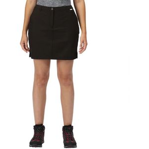 Regatta Highton Ii Rok