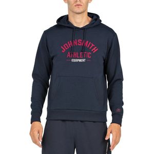 John Smith Farnir Hoodie