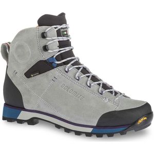 Dolomite 54 Hike Evo Goretex Hiking Boots Grijs EU 45 Man
