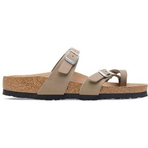 Birkenstock Mayari Sandalen