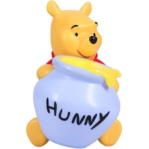 Paladone Winnie The Pooh Lamp 16 Cm