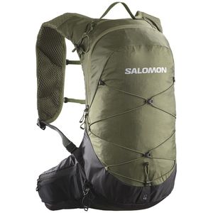 Salomon Xt 15 Backpack Groen