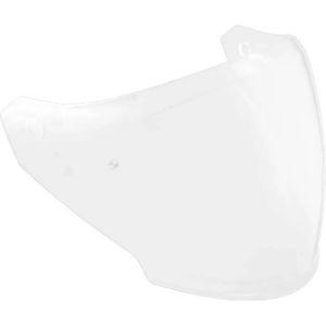 Cgm 136 Rna Mono Scherm