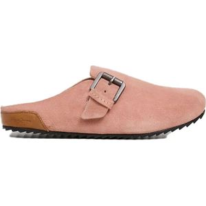 Pepe Jeans Corby Klompen