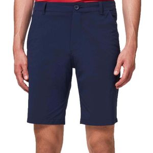 Oakley Apparel Take Pro 3.0 Shorts Blauw 36 Man
