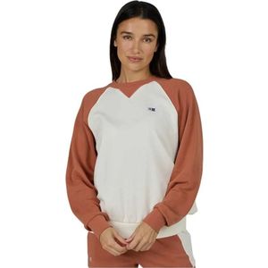 Salty Crew Gone Sailin Crew Sweatshirt