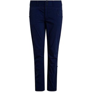 Berghaus Amlia Broek