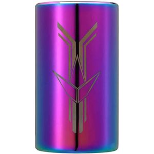 Blunt 4 Bolts Omen Scs Stepklem