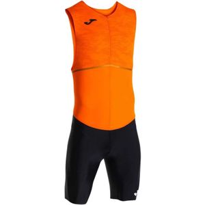 Joma Record Iii Basislaagpak