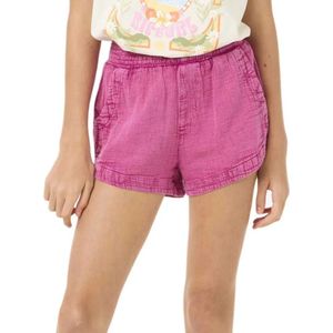 Rip Curl Classic Surf Korte Broek