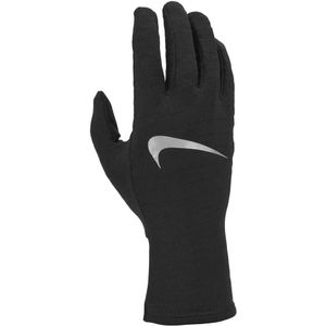 Nike Accessories Sphere 4.0 Reg Gloves Zwart XS Vrouw