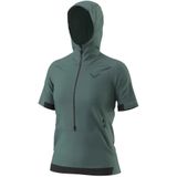 Dynafit - Transalper Dynastretch - Anorak